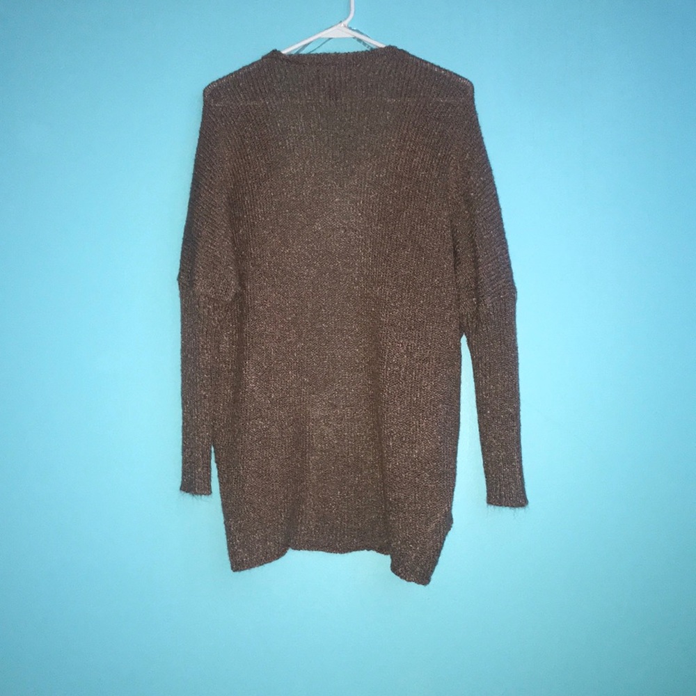 Cardigan - Picture 4 of 4
